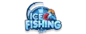 Ice Fishing